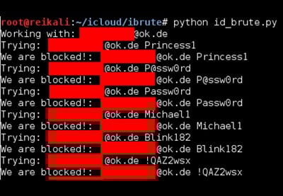 How to Build Rate Limiting into Your Web App Login