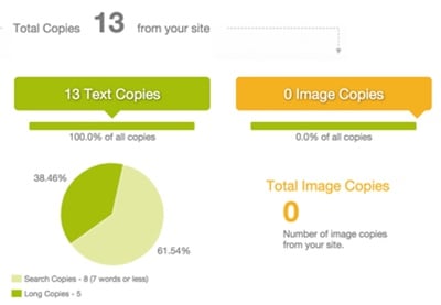 Using Tynt To Extend Copy and Paste On WordPress Sites