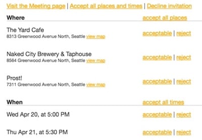 Building Your Startup With PHP: Email Commands