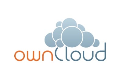 Exploring OwnCloud Desktop and Mobile Applications