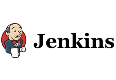 Introduction to Jenkins: An Open Source Continuous Integration Server
