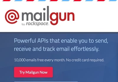 Exploring Mailgun: The Email Engine for Developers
