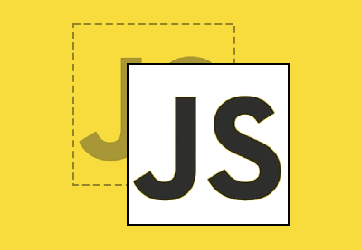How to Implement Drag and Drop With JavaScript