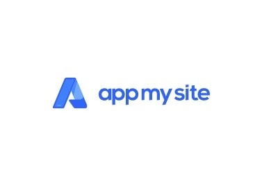 Build Native iOS and Android Apps With AppMySite