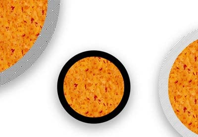 How to Properly Add a Stroke Using Photoshop Layer Styles