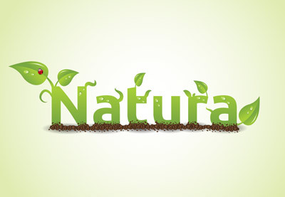 Cómo crear un tratamiento de texto verde amigable con el medio ambiente