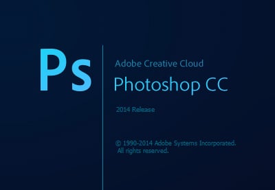 Celebra el 25º aniversario de Adobe Photoshop con 25 recursos inspiradores en Tuts+