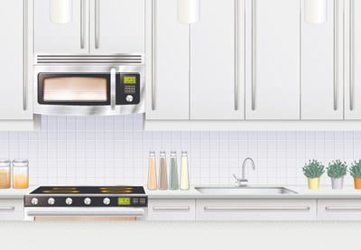 9 consejos y trucos para renderizar cualquier cosa en vector