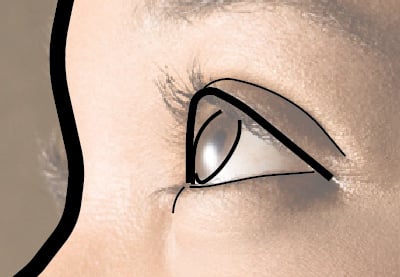 Find the Pen Tool Difficult? Try This Adobe Illustrator CC Workaround!