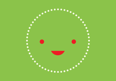 Illustrator en 60 Segundos: ¿Cómo usar el Panel de Transformar?