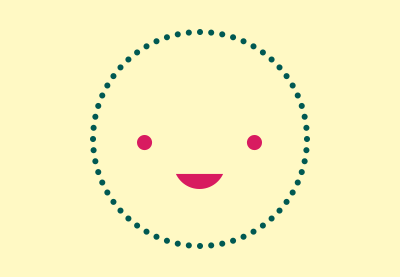 Illustrator in 60 Seconds: How to Create an Email Icon