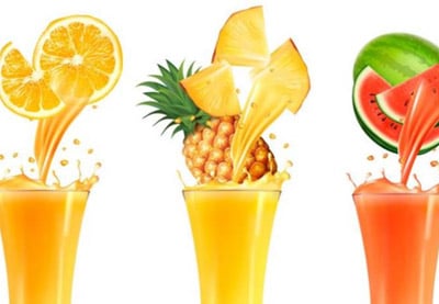 27 Amazingly Detailed Adobe Illustrator Tutorials