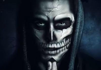 7 Spooky Photoshop Photo Effect Videos to Check Out!