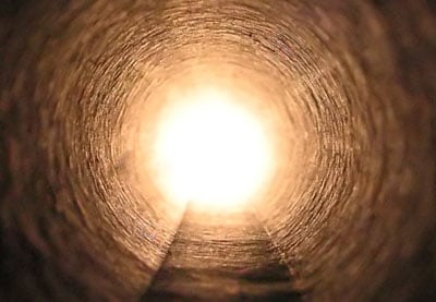 Should You Polish Your Game, or Add More Depth and Features?