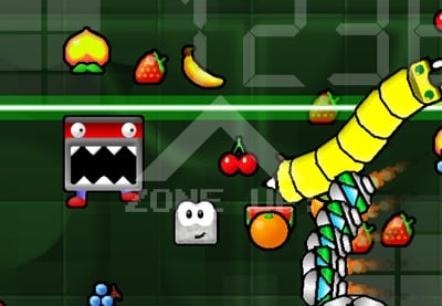 How We Made a PS Vita Game With Zero Budget