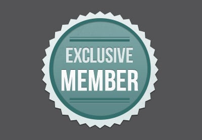 Instalación, configuración y personalización de MemberPress