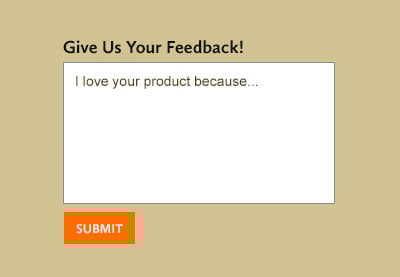 Sencillas reseñas de usuarios con Gravity Forms y un tipo de entrada personalizada