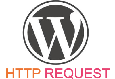 Analysis and Effects of HTTP Requests on WordPress Performance