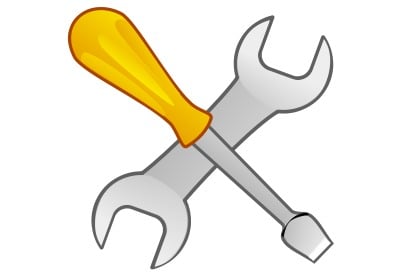 New wp-config Tweaks You Probably Don't Know