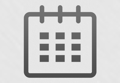 Creating an Upcoming Events Plugin in WordPress: Creating the Widget