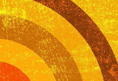 Building a Recent Post Widget Powered by SimplePie