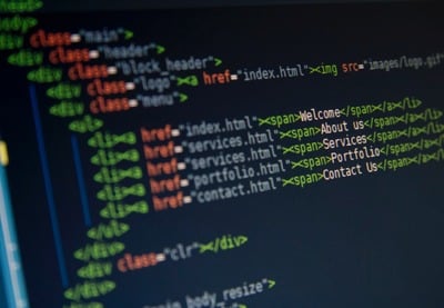 Steps to Becoming a Quality WordPress Theme Developer