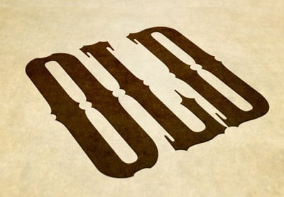 How to Build a WordPress Plugin to Identify Old Posts