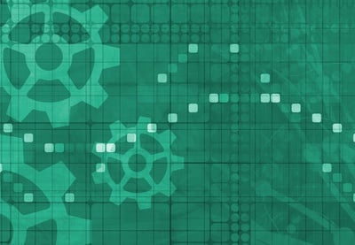 Using the TGM Plugin Activation Library in Your Themes