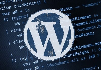 WordPress Error Handling with WP_Error Class II