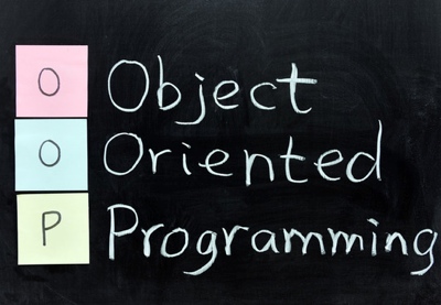 Object-Oriented Programming in WordPress: Inheritance II