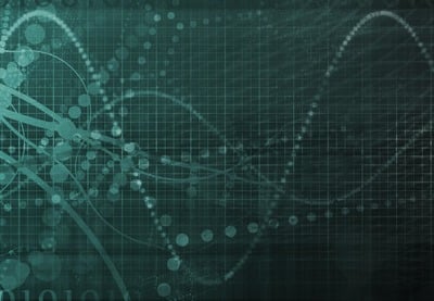 Cómo mostrar metadatos de entrada en una entrada de WordPress