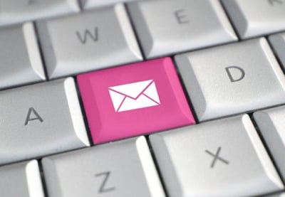 Get a Fast Start with the Mailgun Plugin for WordPress