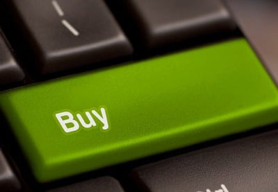 Problems and Challenges of WordPress eCommerce Solutions