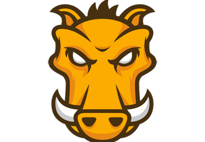 Using Grunt with WordPress Development