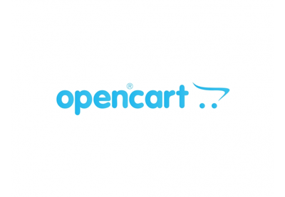 Create a Custom Theme With OpenCart: Part Two