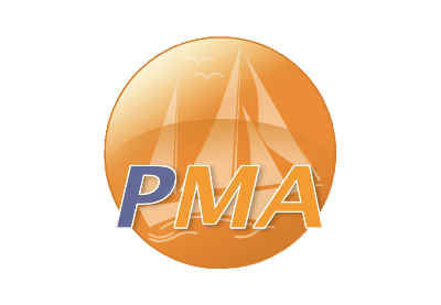 Instalando y Usando PHPMyAdmin para Desarrollo Web