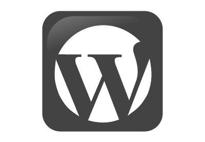 Getting Started with the WordPress Media Uploader