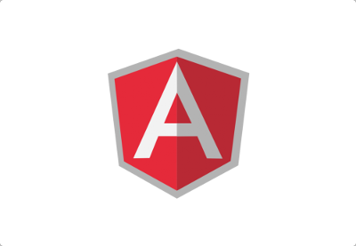 AngularJS and Laravel: Finishing Building a CRM