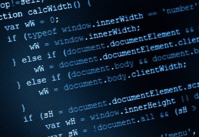 Building a Website With Progressive Enhancement