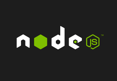 Multi-Instance Node.js App in PaaS Using Redis Pub/Sub