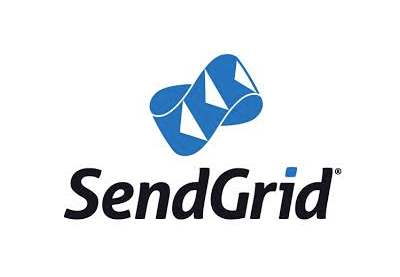 How to Make Email a Powerful Part of Your Web Application