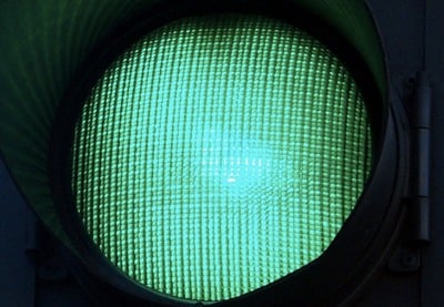 Unit Testing Succinctly: Advanced Unit Testing