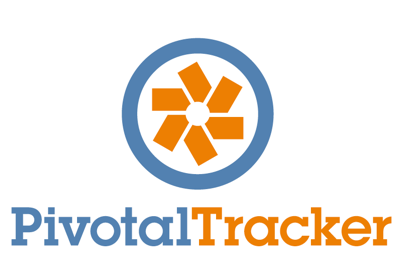 Pivotal Tracker 101 for Developers