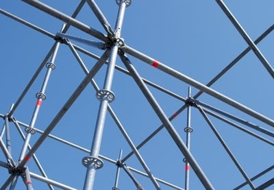 Advantages and Disadvantages of WordPress Frameworks