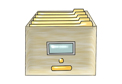 The Beginner’s Guide to WordPress Taxonomies: A Custom Plugin