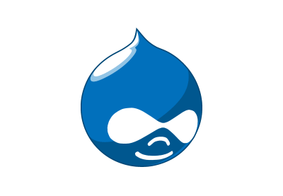 Using and Extending the Drupal 8 Mail API: Part 2