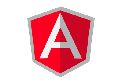 Create a Simple Shopping Cart Using AngularJS: Part 2