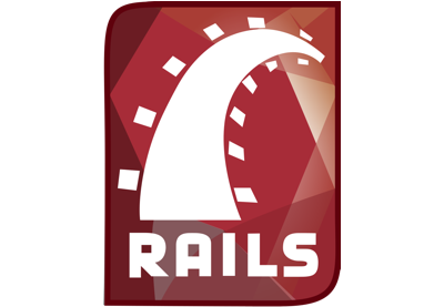 One Class per Rails Controller Action With Aldous