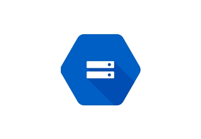 Google Cloud Storage: Mengelola Bucket