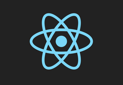 Getting Started With React